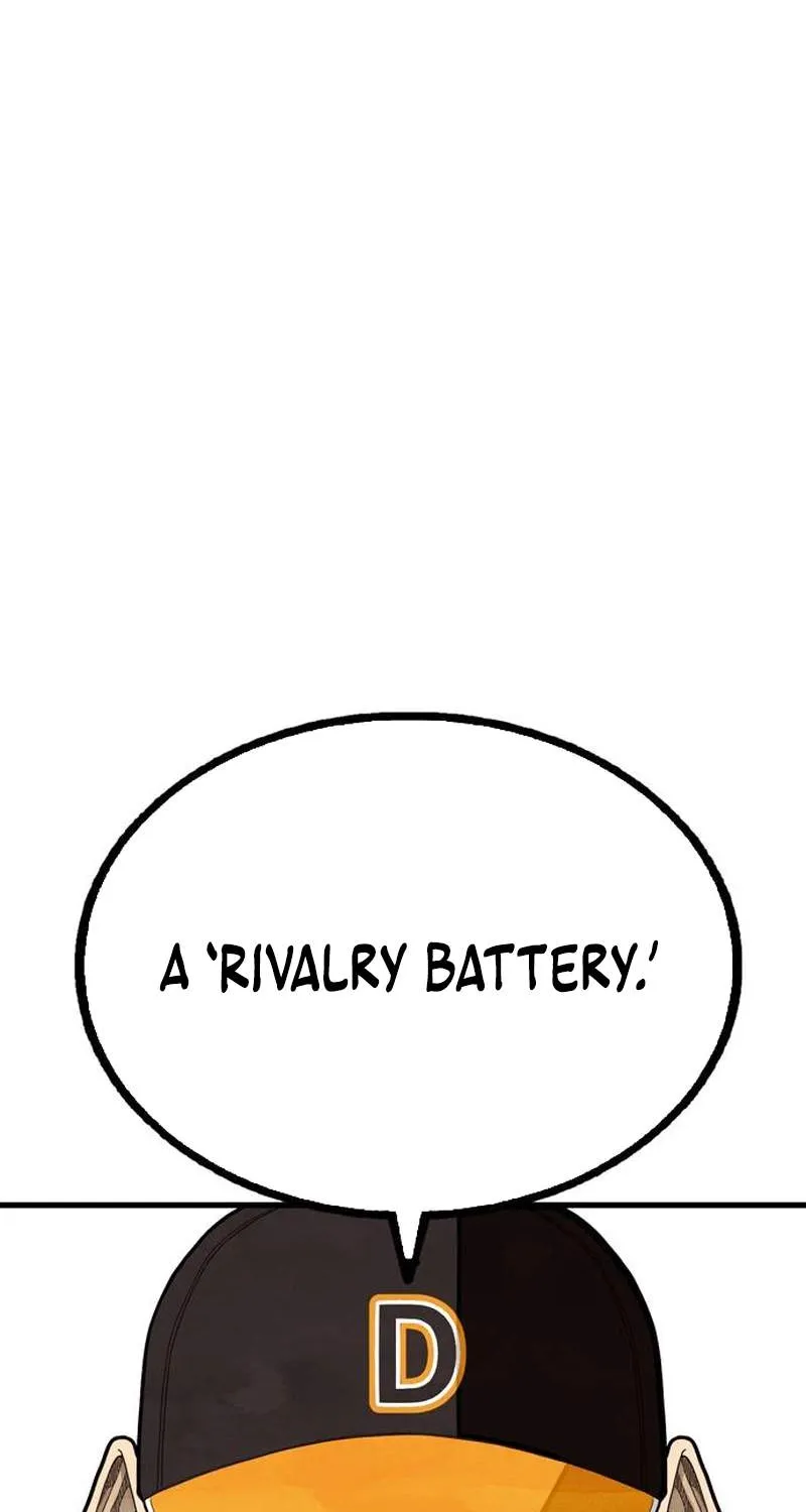 Chapter 63 — page 4