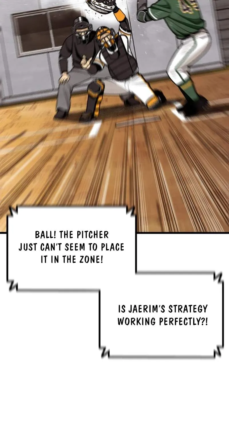 Chapter 63 — page 43