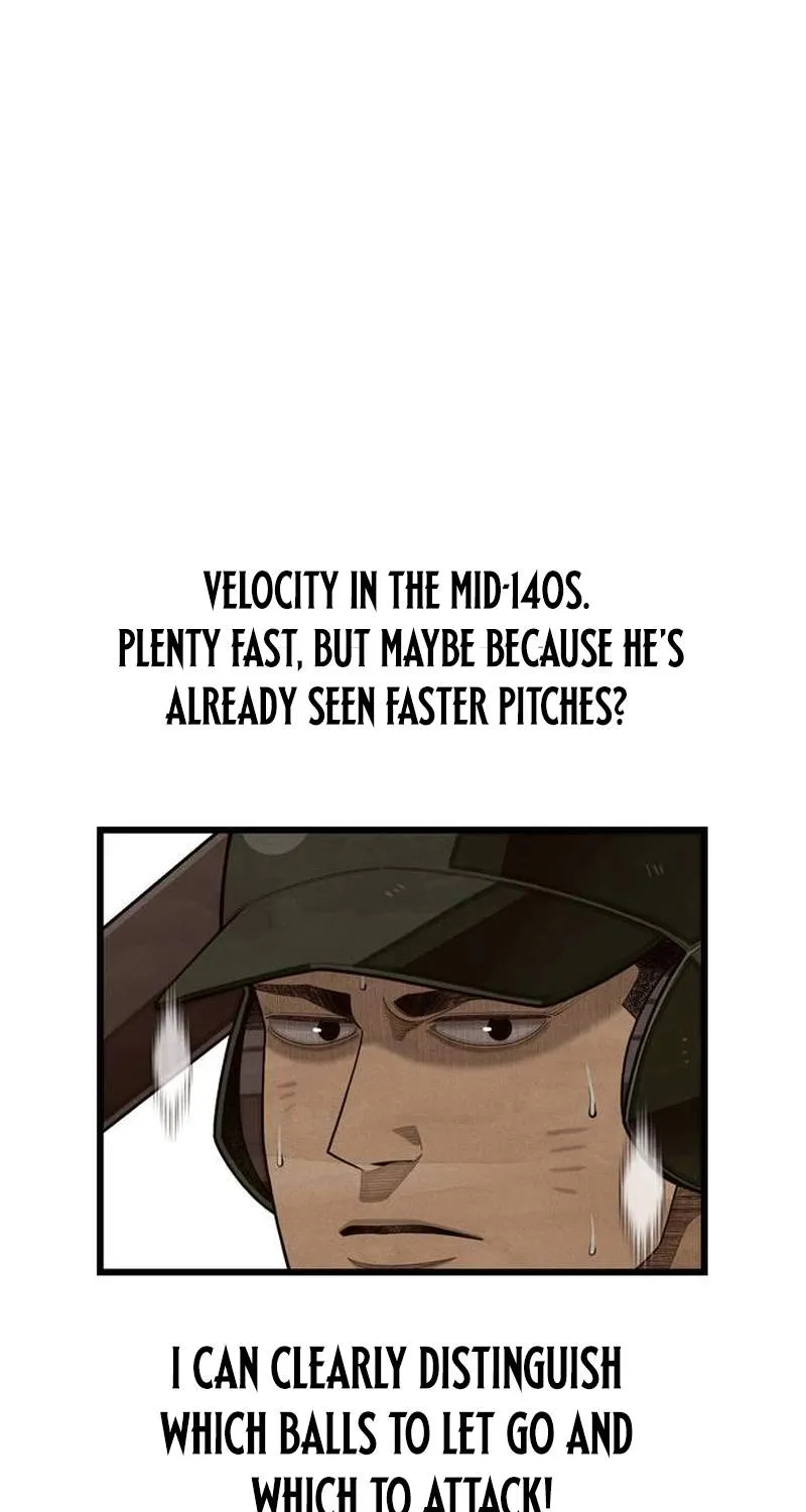 Chapter 63 — page 44