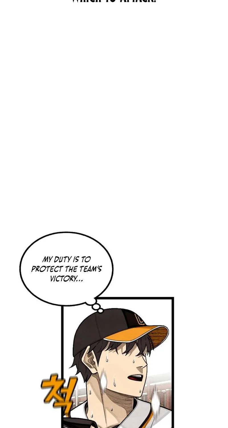 Chapter 63 — page 45