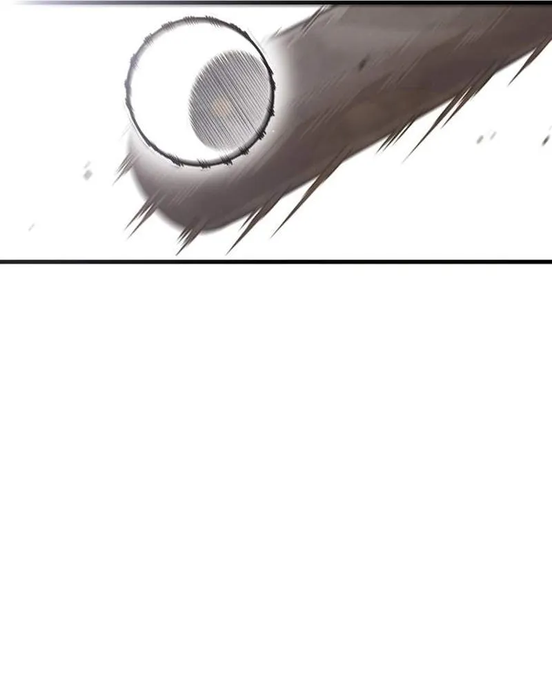 Chapter 63 — page 50