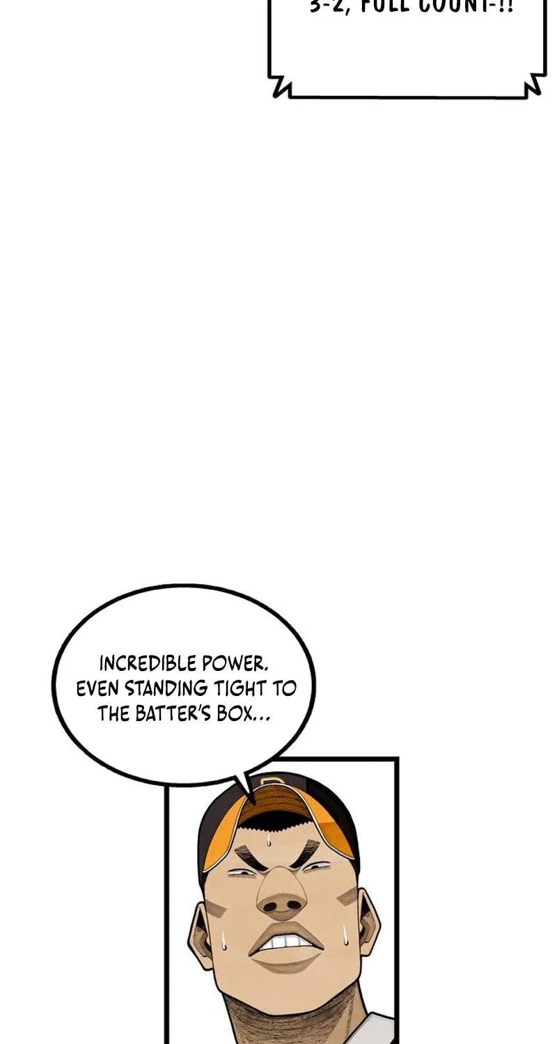 Chapter 63 — page 55