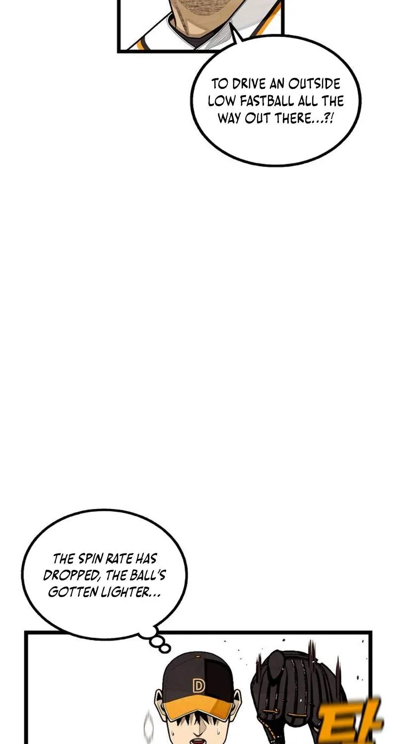 Chapter 63 — page 56
