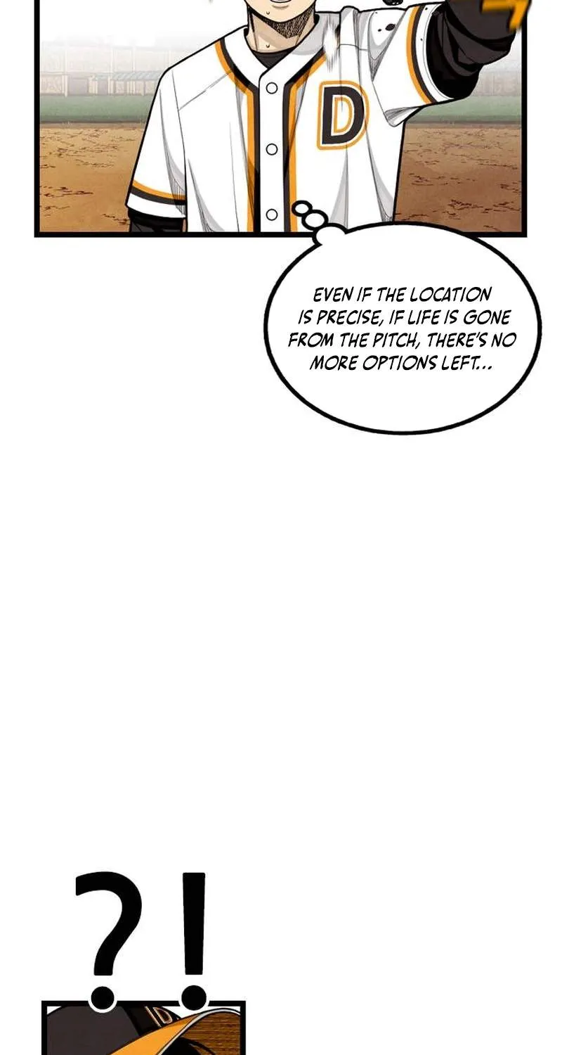Chapter 63 — page 57