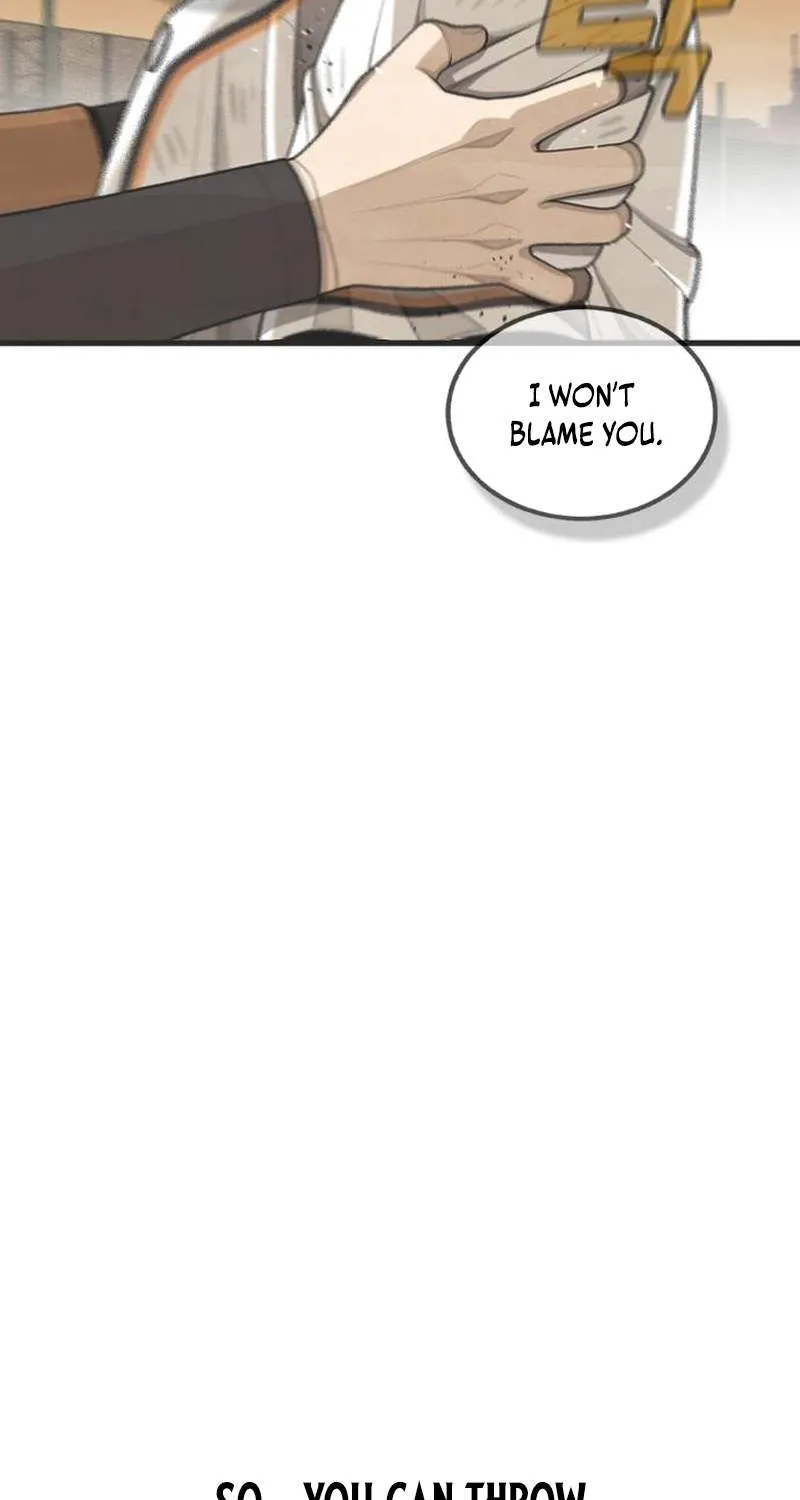Chapter 63 — page 63