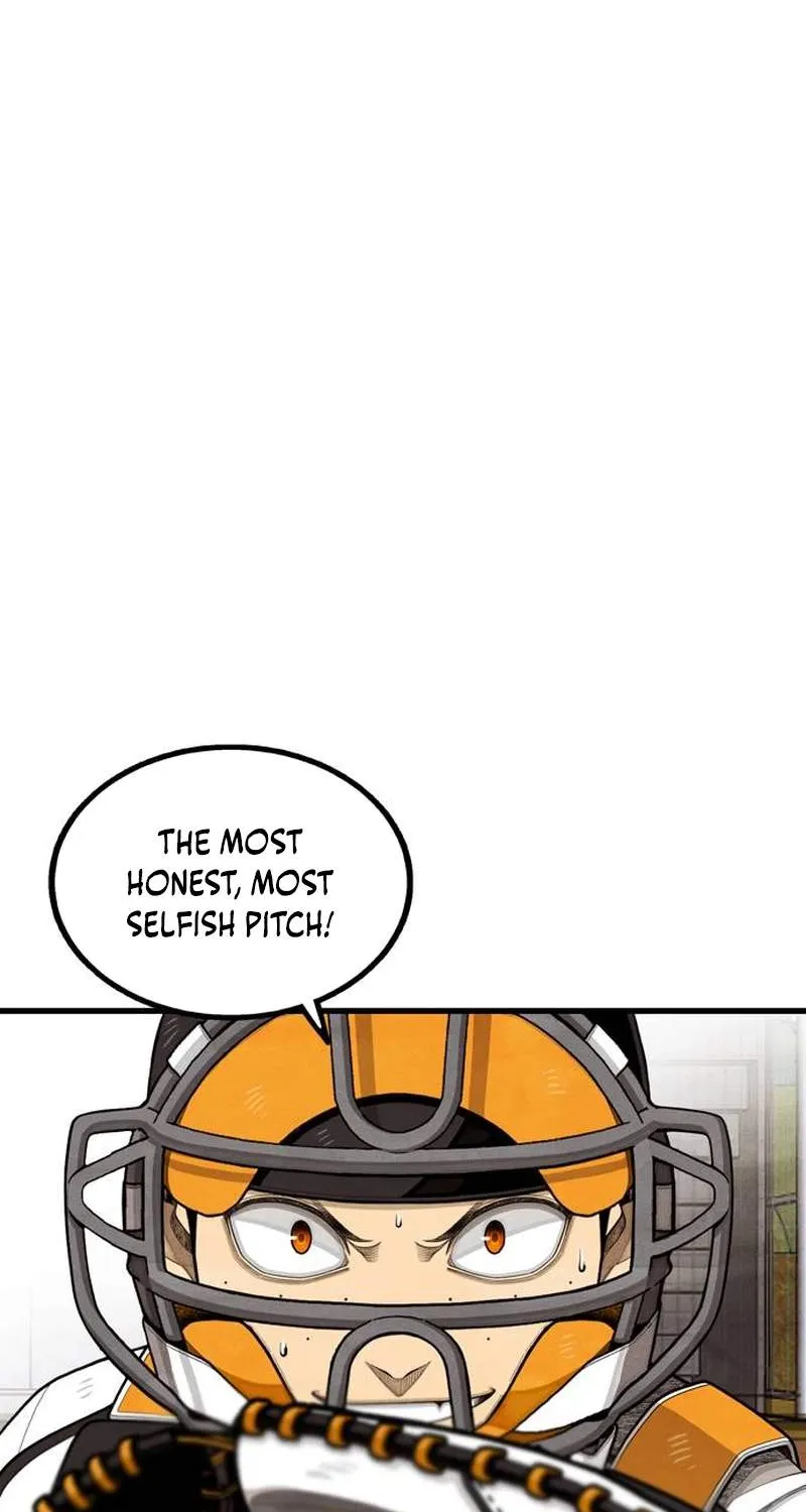 Chapter 63 — page 68