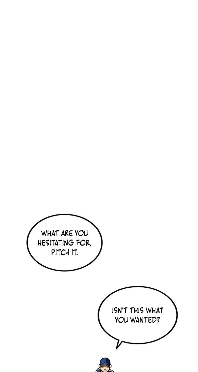 Chapter 63 — page 71
