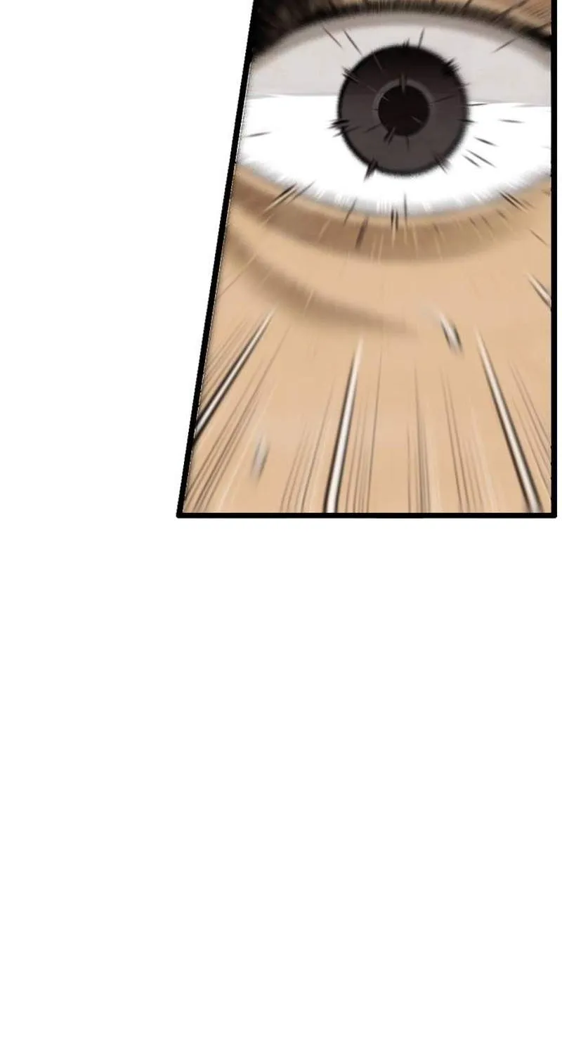 Chapter 63 — page 82