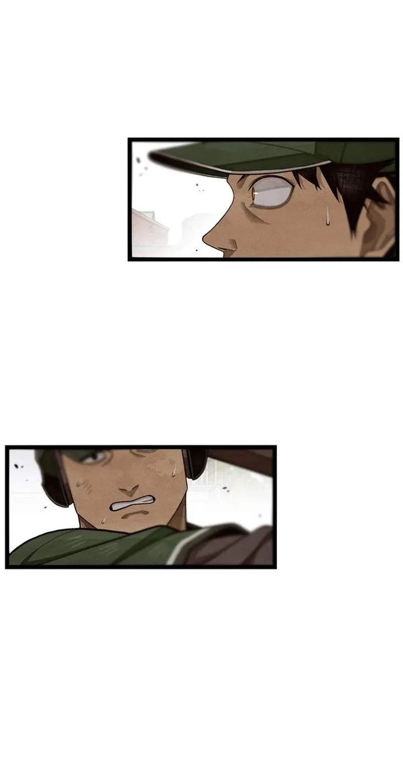 Chapter 63 — page 85