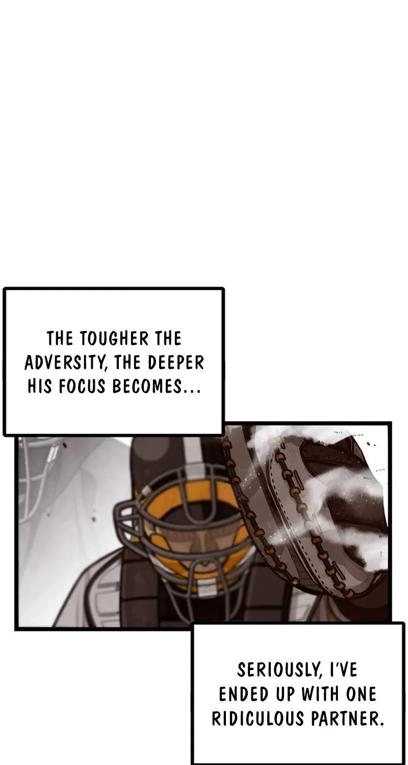 Chapter 63 — page 86