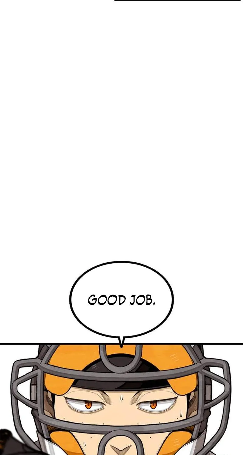 Chapter 63 — page 87