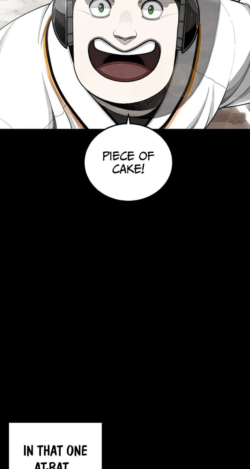 Chapter 8 — page 15