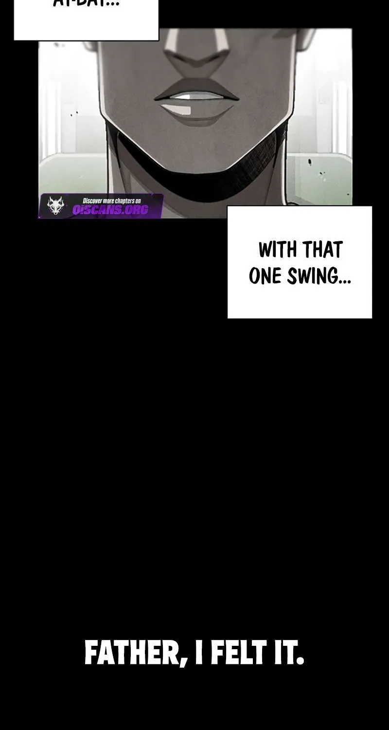 Chapter 8 — page 16