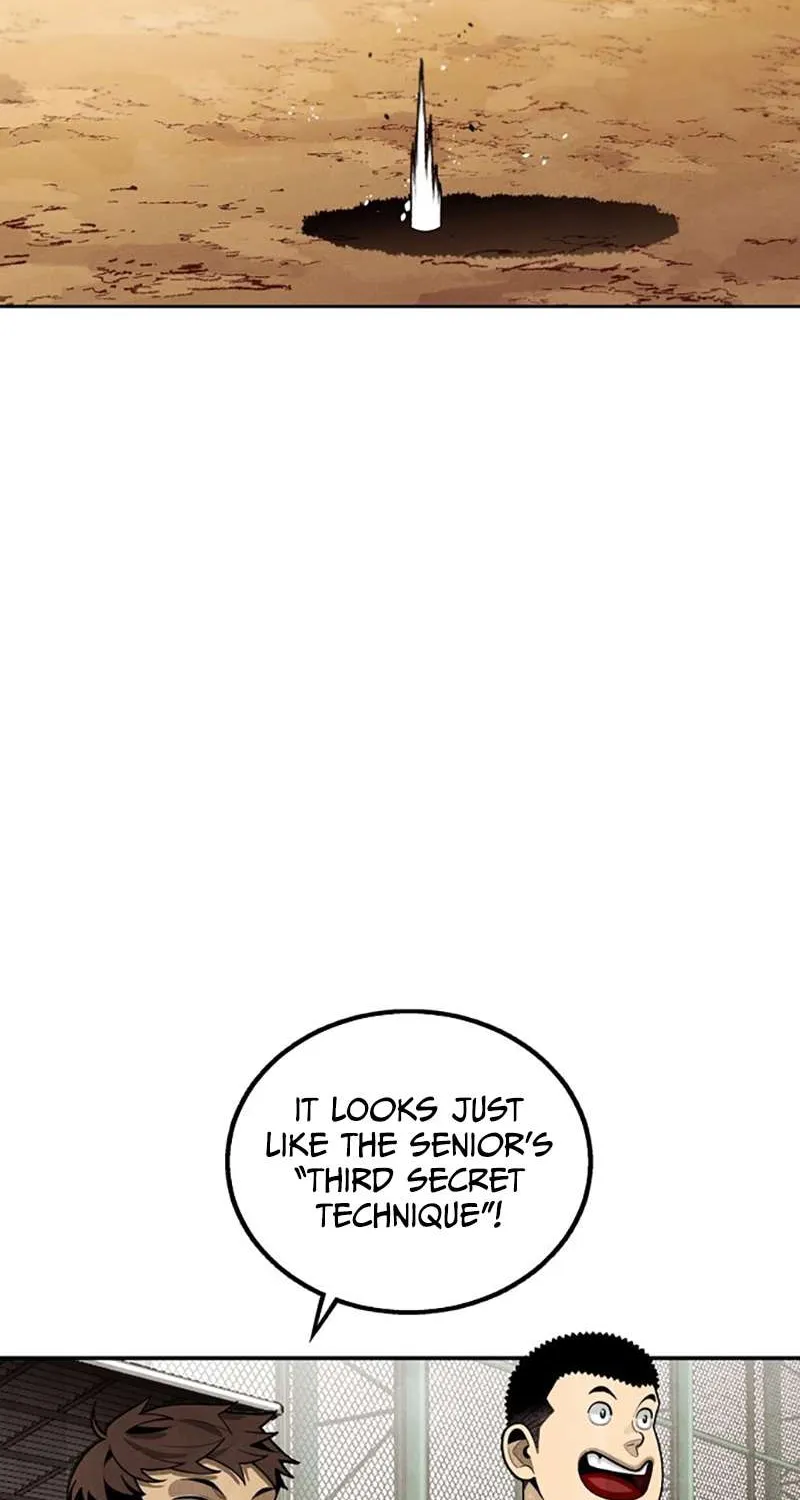 Chapter 8 — page 23