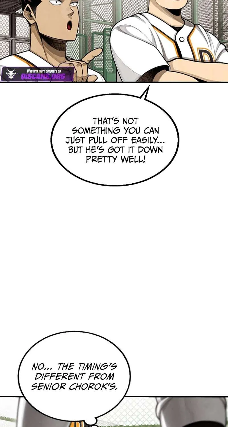 Chapter 8 — page 24