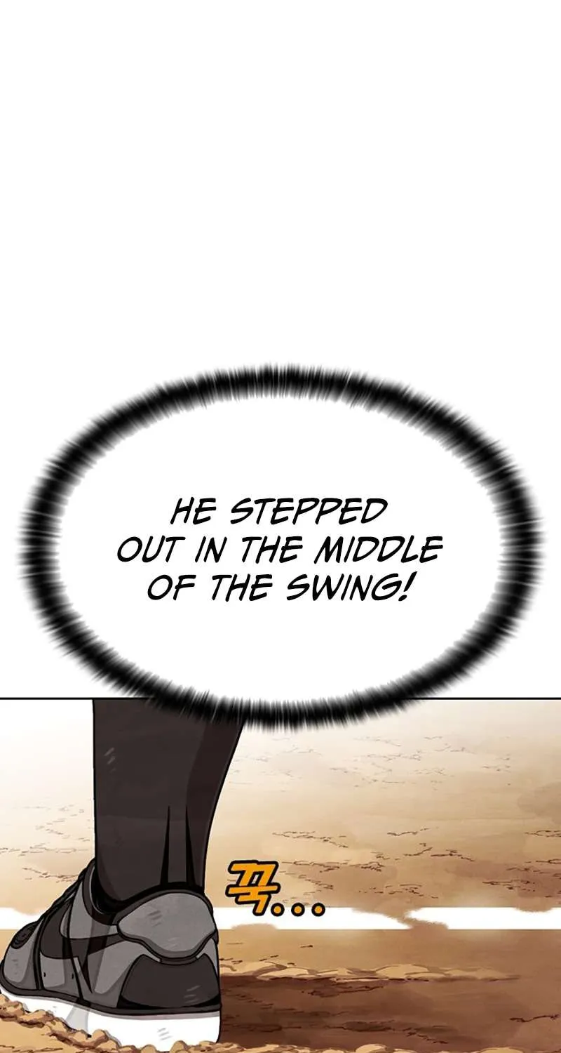Chapter 8 — page 26