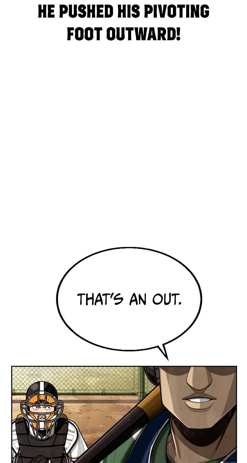 Chapter 8 — page 28