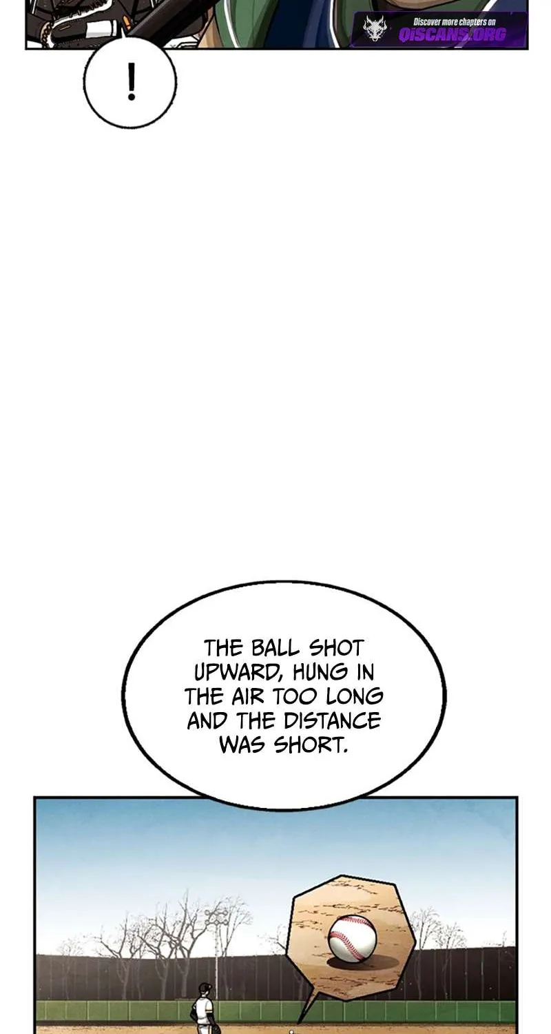 Chapter 8 — page 29