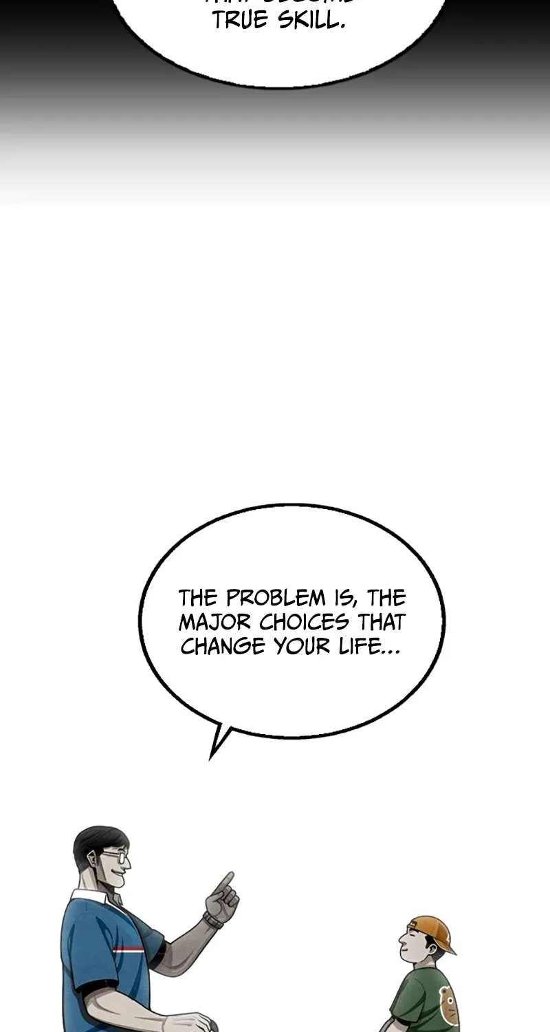 Chapter 8 — page 3