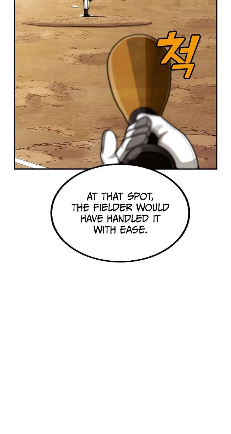 Chapter 8 — page 30