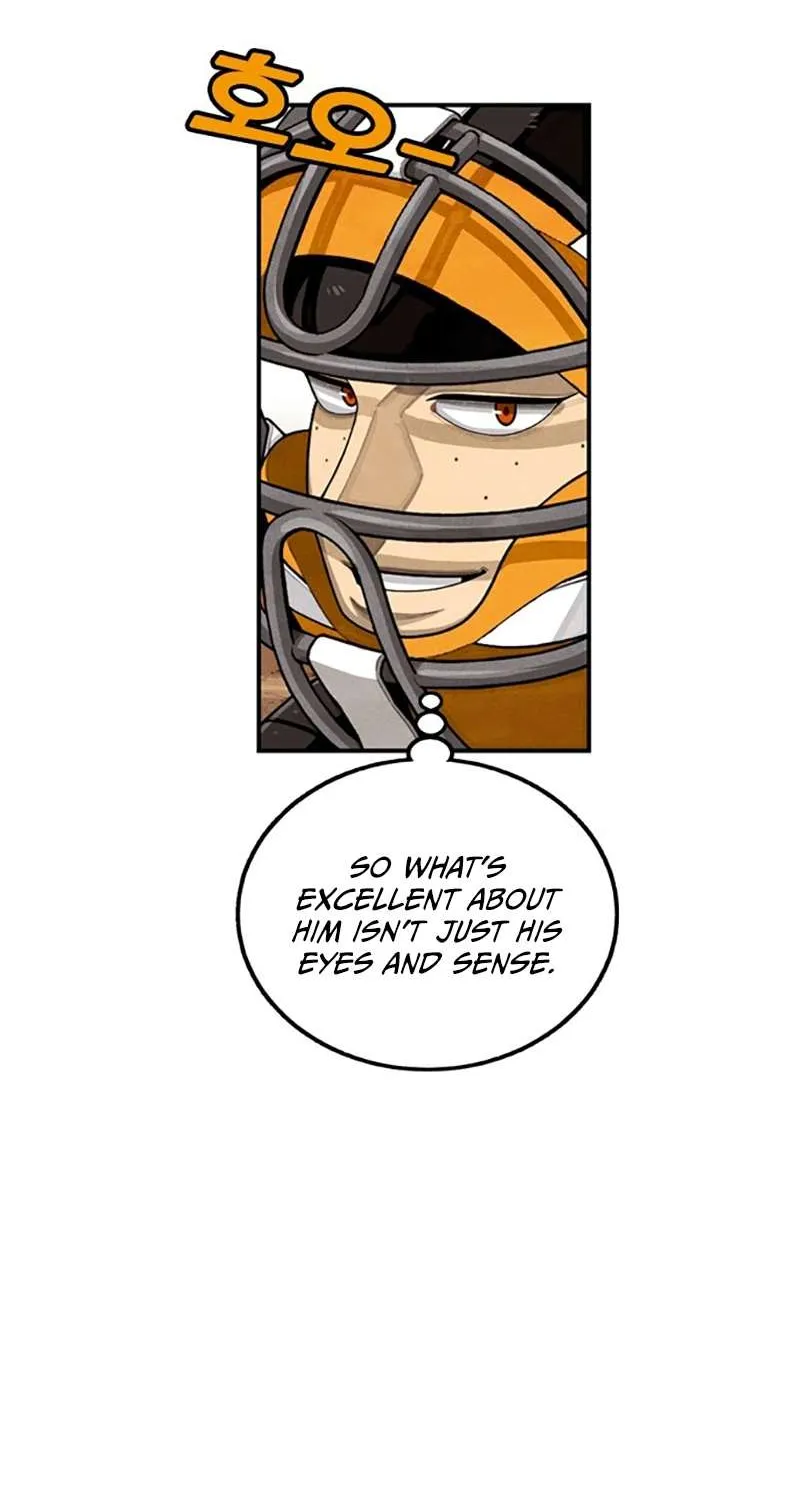 Chapter 8 — page 31