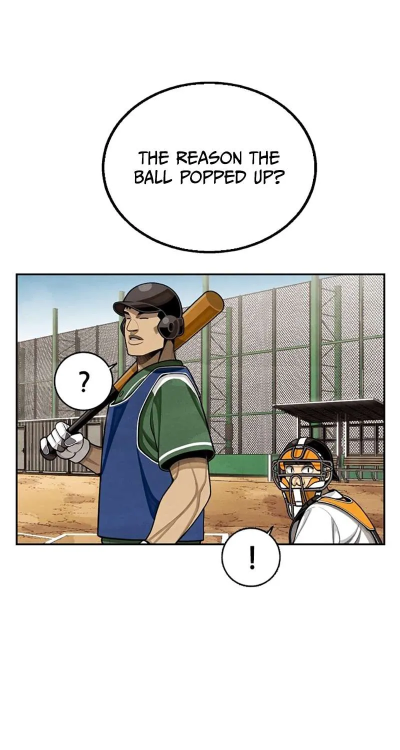 Chapter 8 — page 32