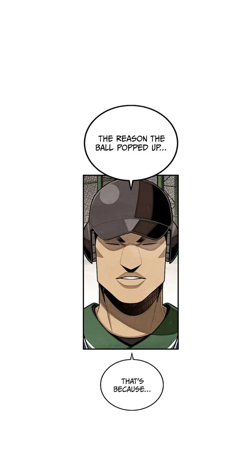 Chapter 8 — page 34