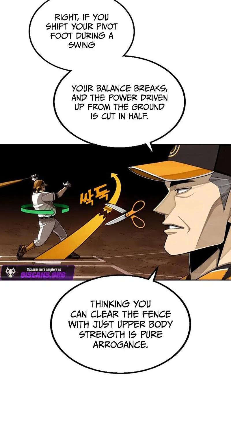 Chapter 8 — page 39