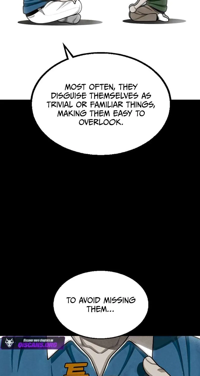 Chapter 8 — page 4