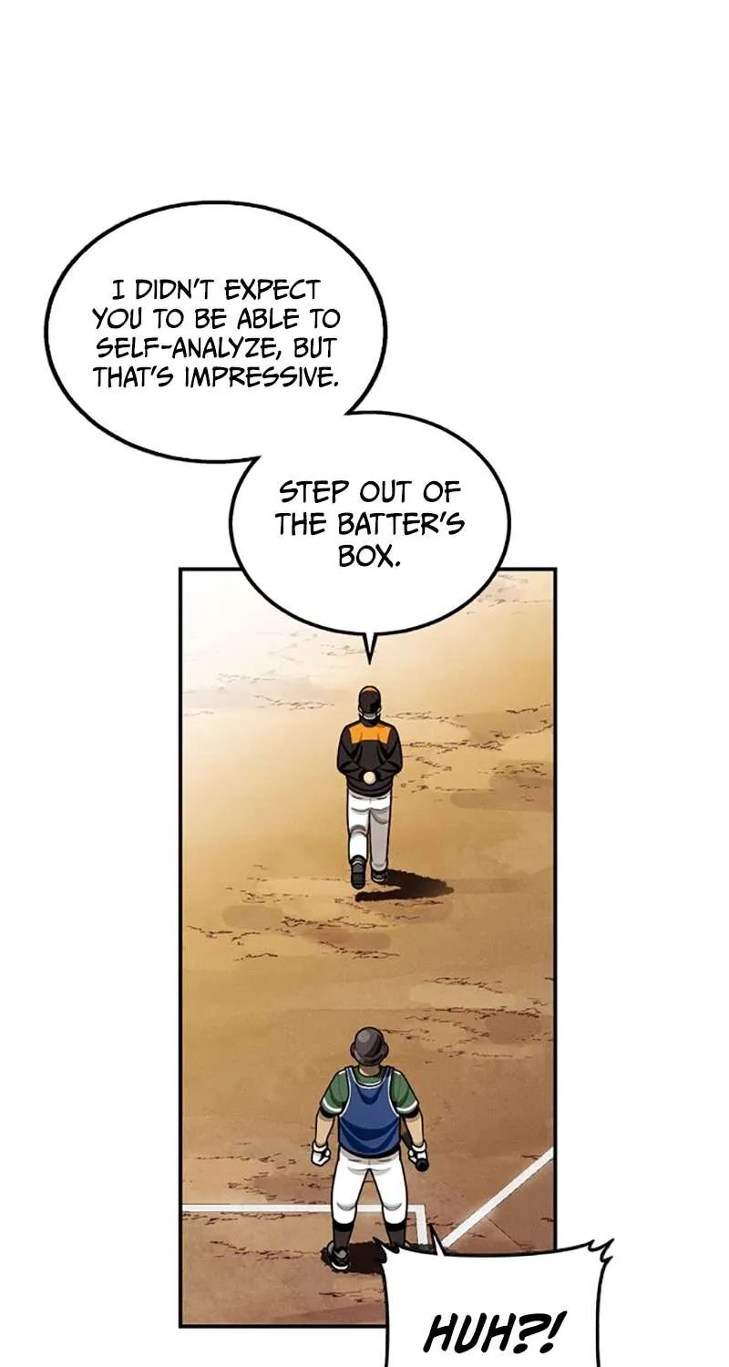 Chapter 8 — page 40