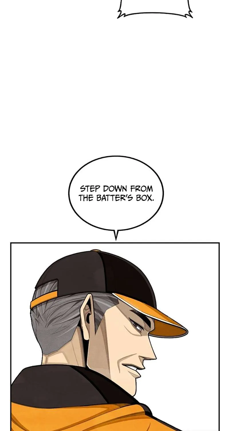 Chapter 8 — page 41