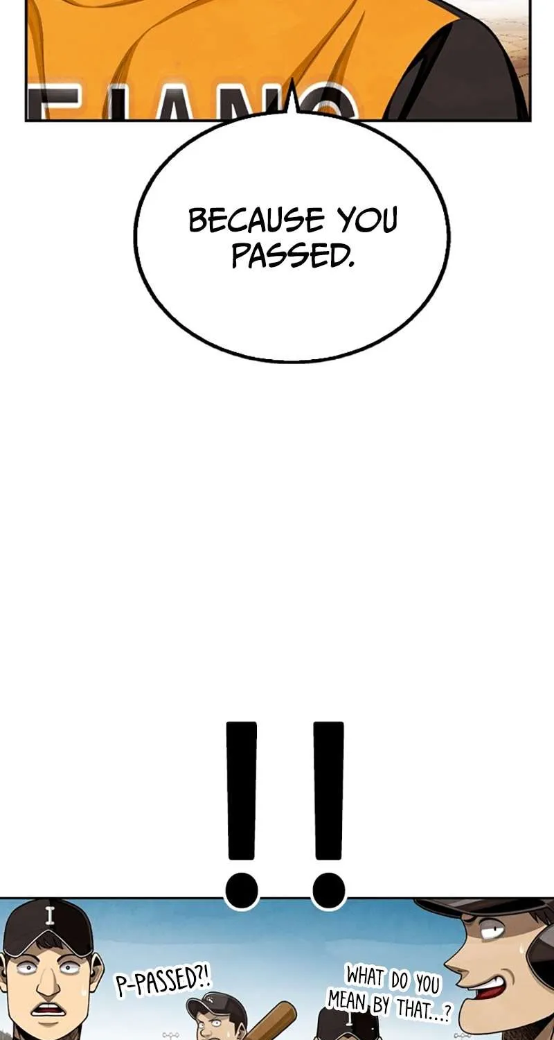 Chapter 8 — page 42