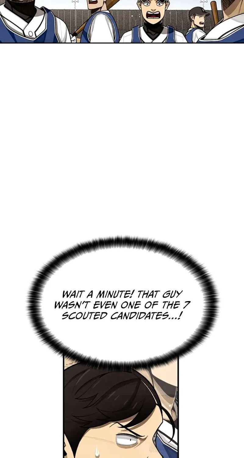 Chapter 8 — page 43