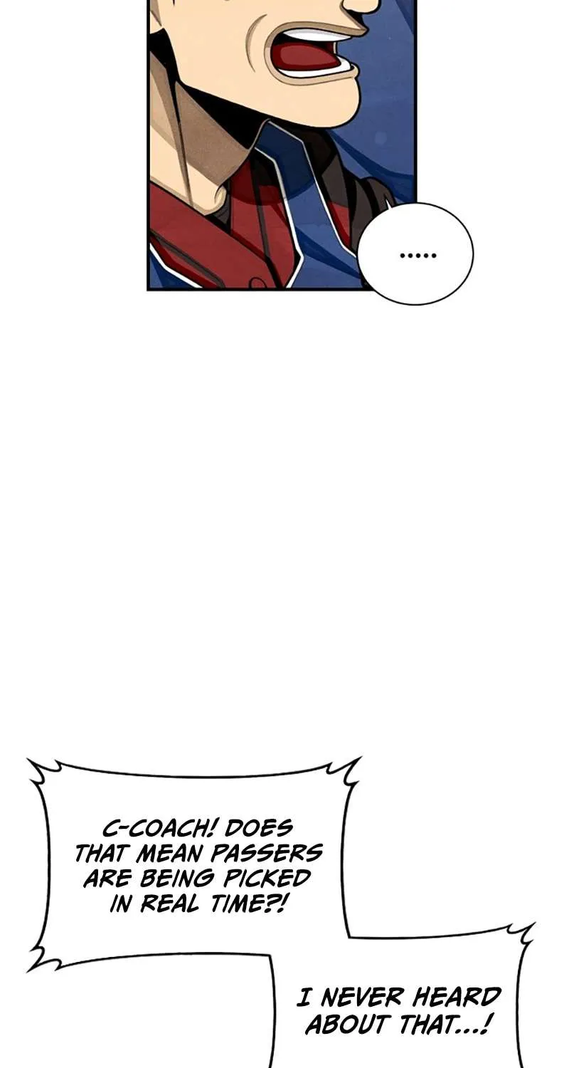 Chapter 8 — page 44
