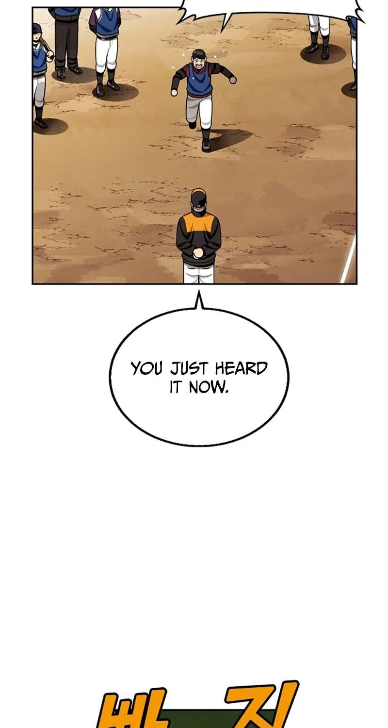 Chapter 8 — page 45
