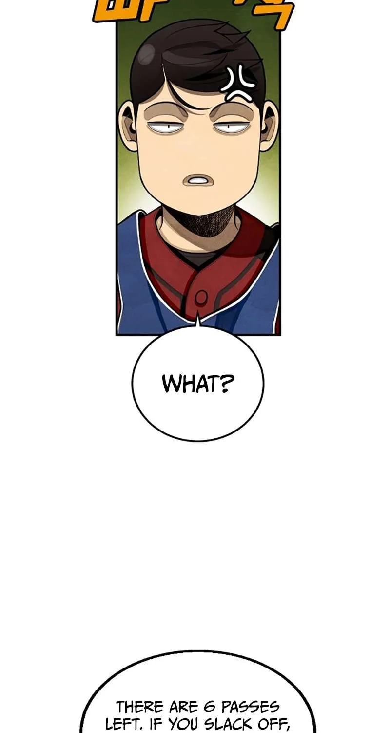 Chapter 8 — page 46