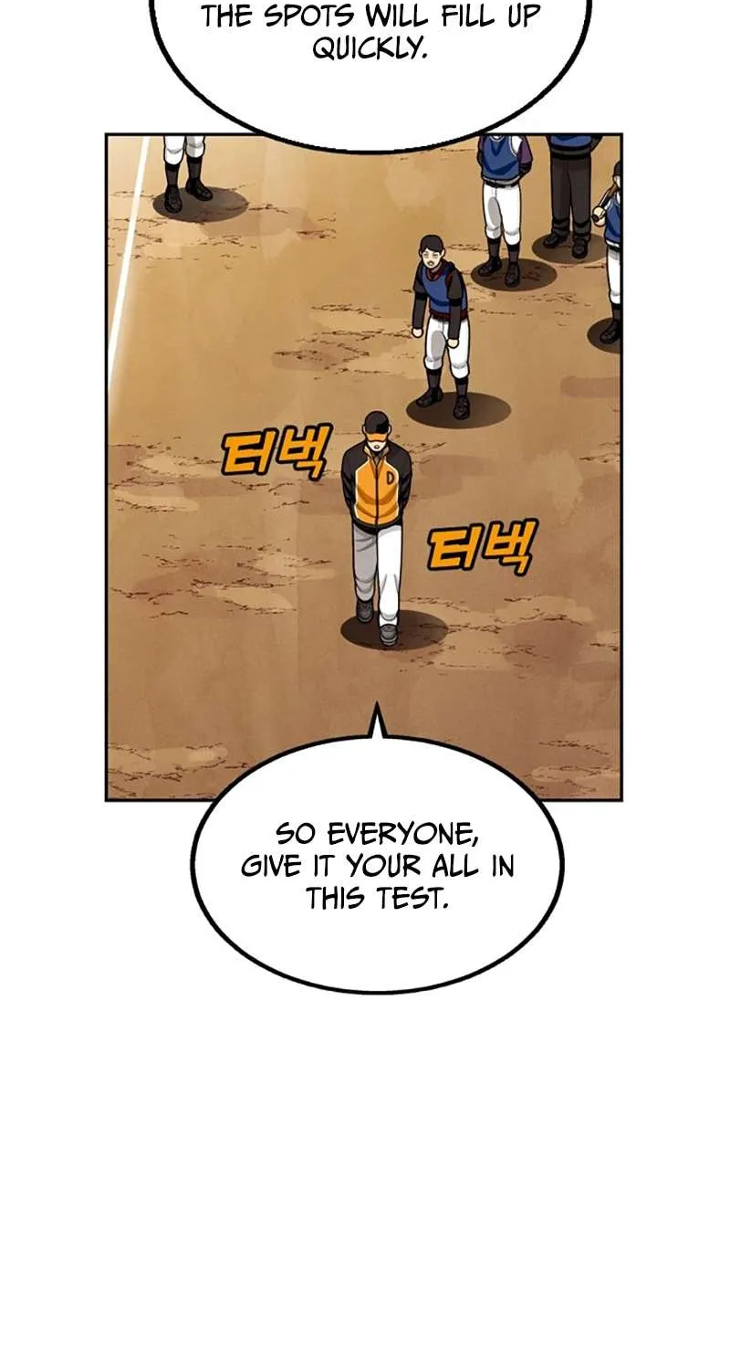 Chapter 8 — page 47