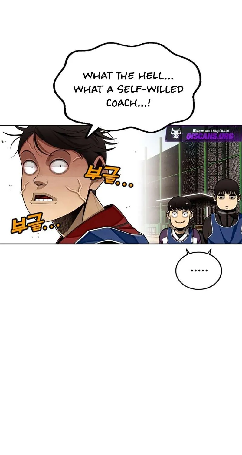 Chapter 8 — page 48