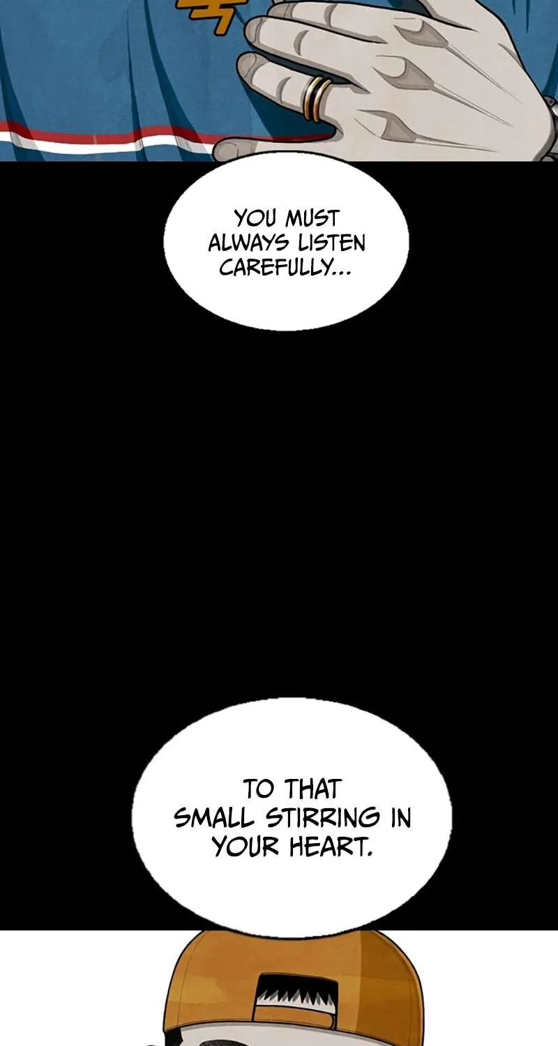 Chapter 8 — page 5
