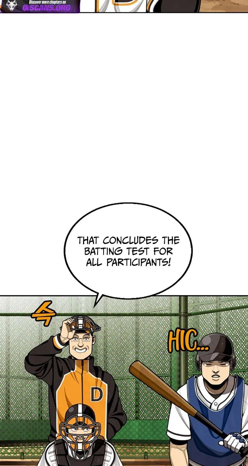 Chapter 8 — page 52