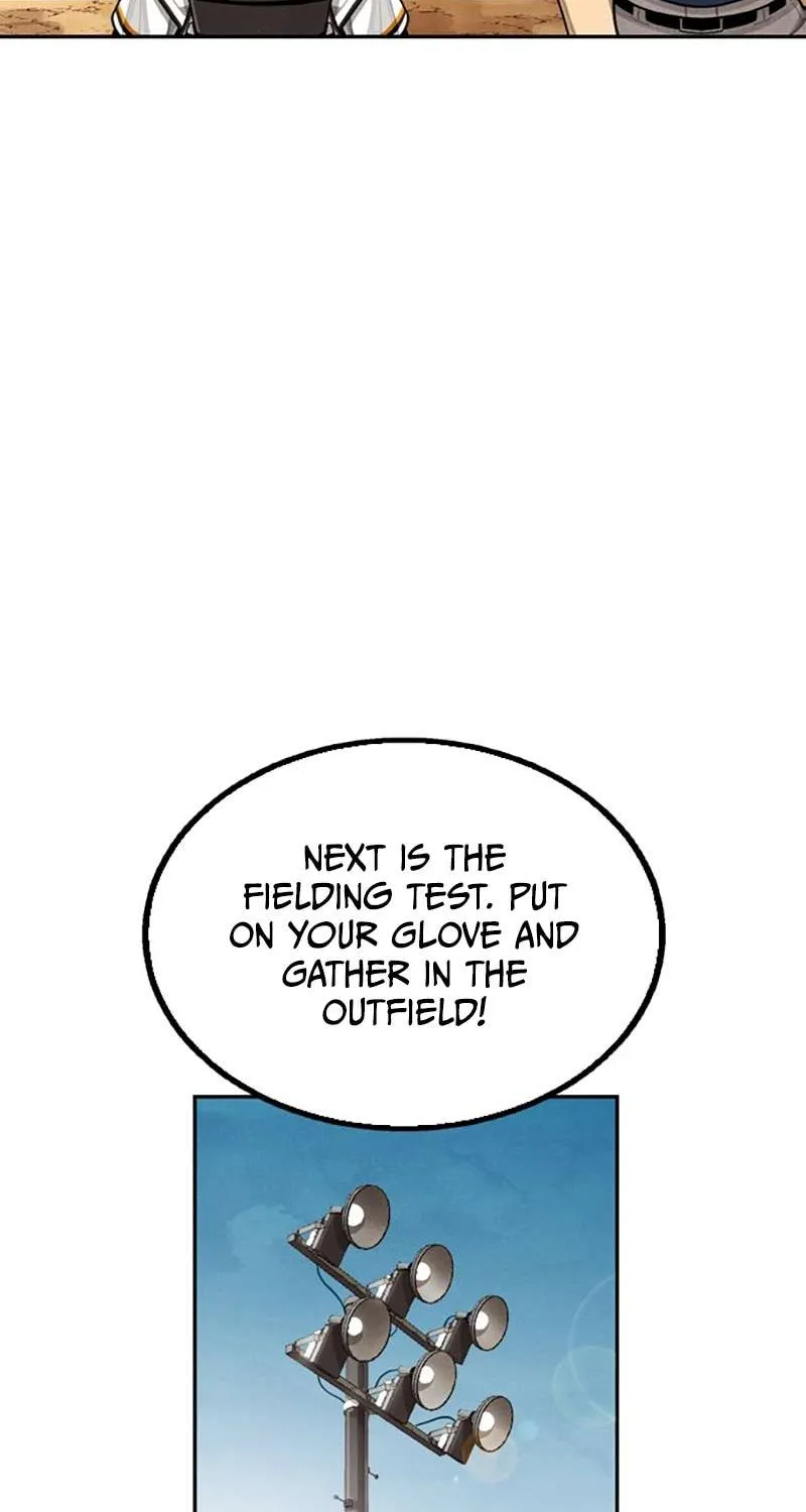 Chapter 8 — page 53