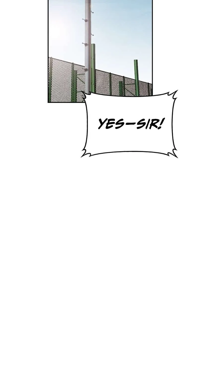 Chapter 8 — page 54