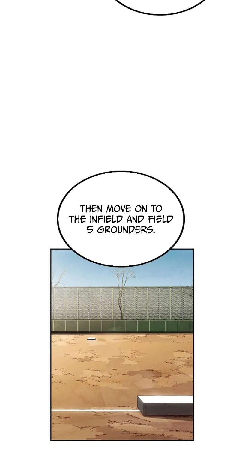 Chapter 8 — page 56