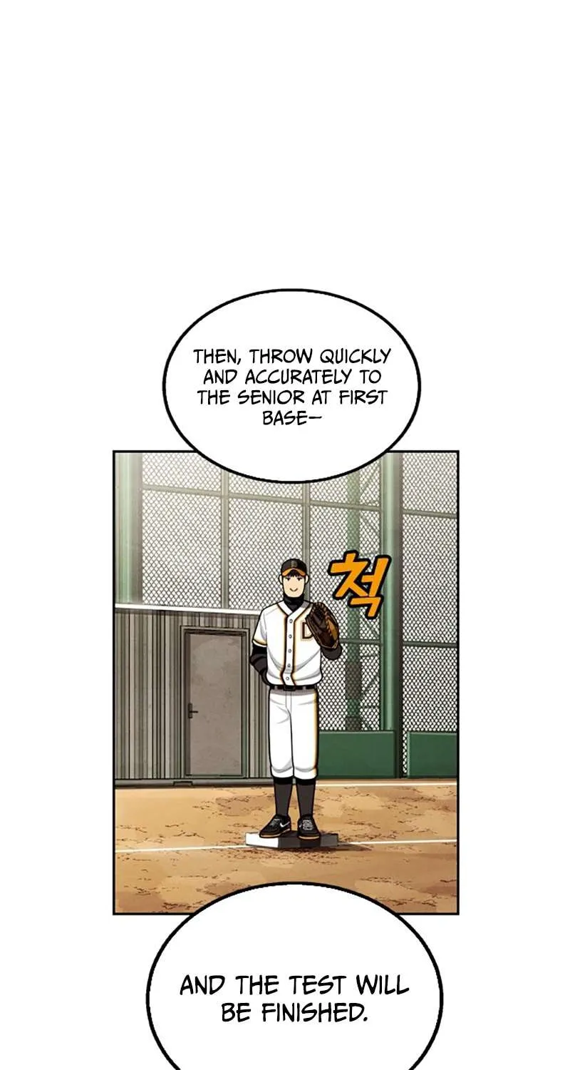 Chapter 8 — page 57