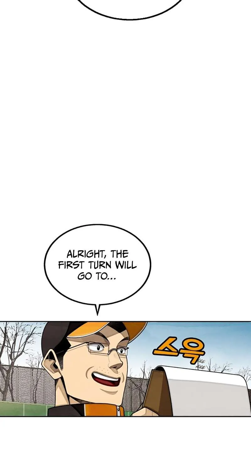 Chapter 8 — page 58