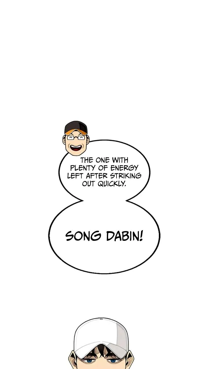 Chapter 8 — page 59