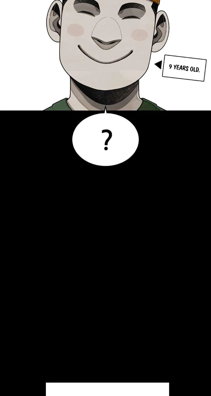 Chapter 8 — page 6