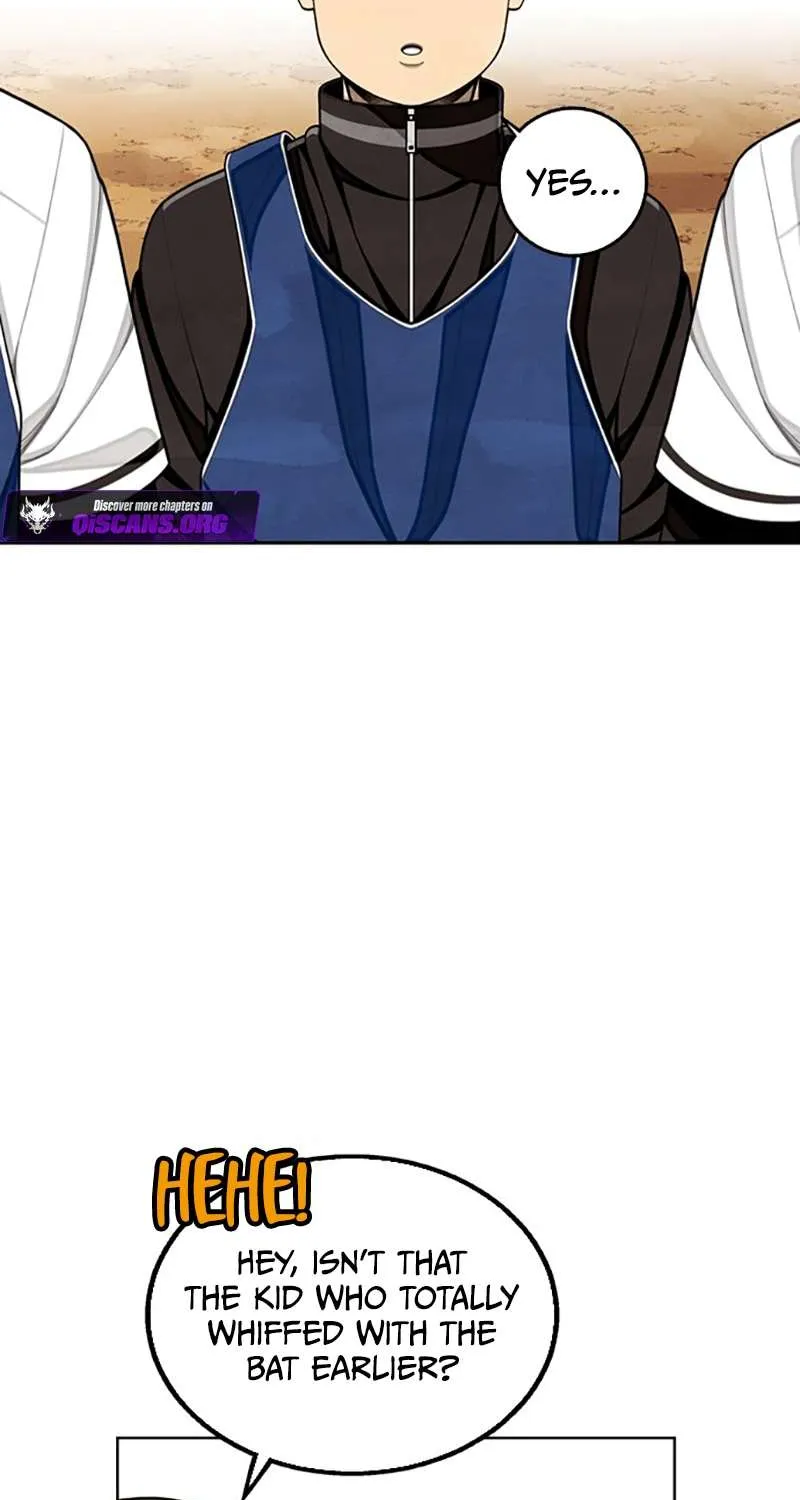 Chapter 8 — page 60
