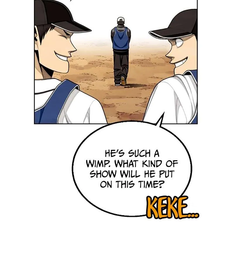 Chapter 8 — page 61