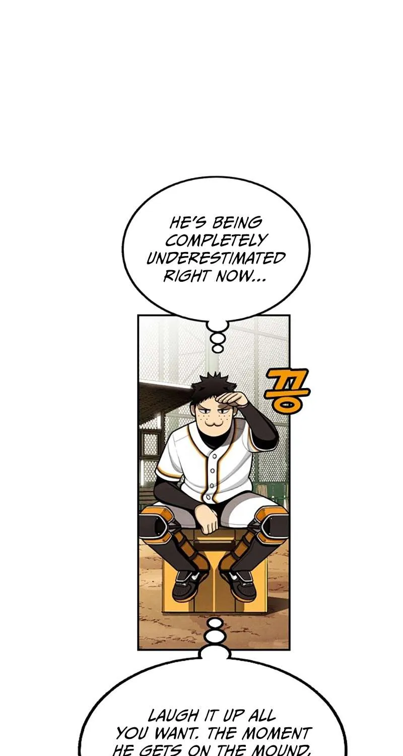 Chapter 8 — page 62